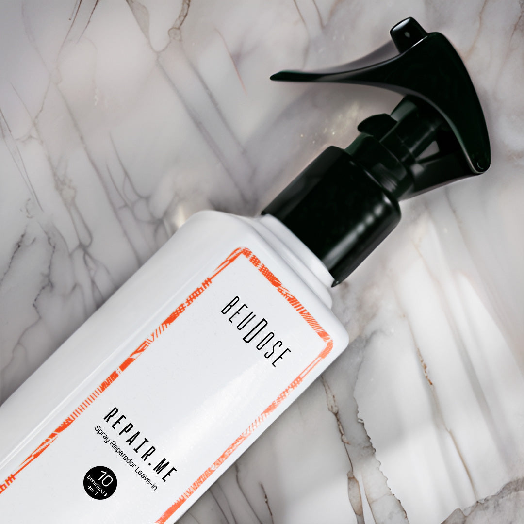 REPAIR.ME Leave-in Spray