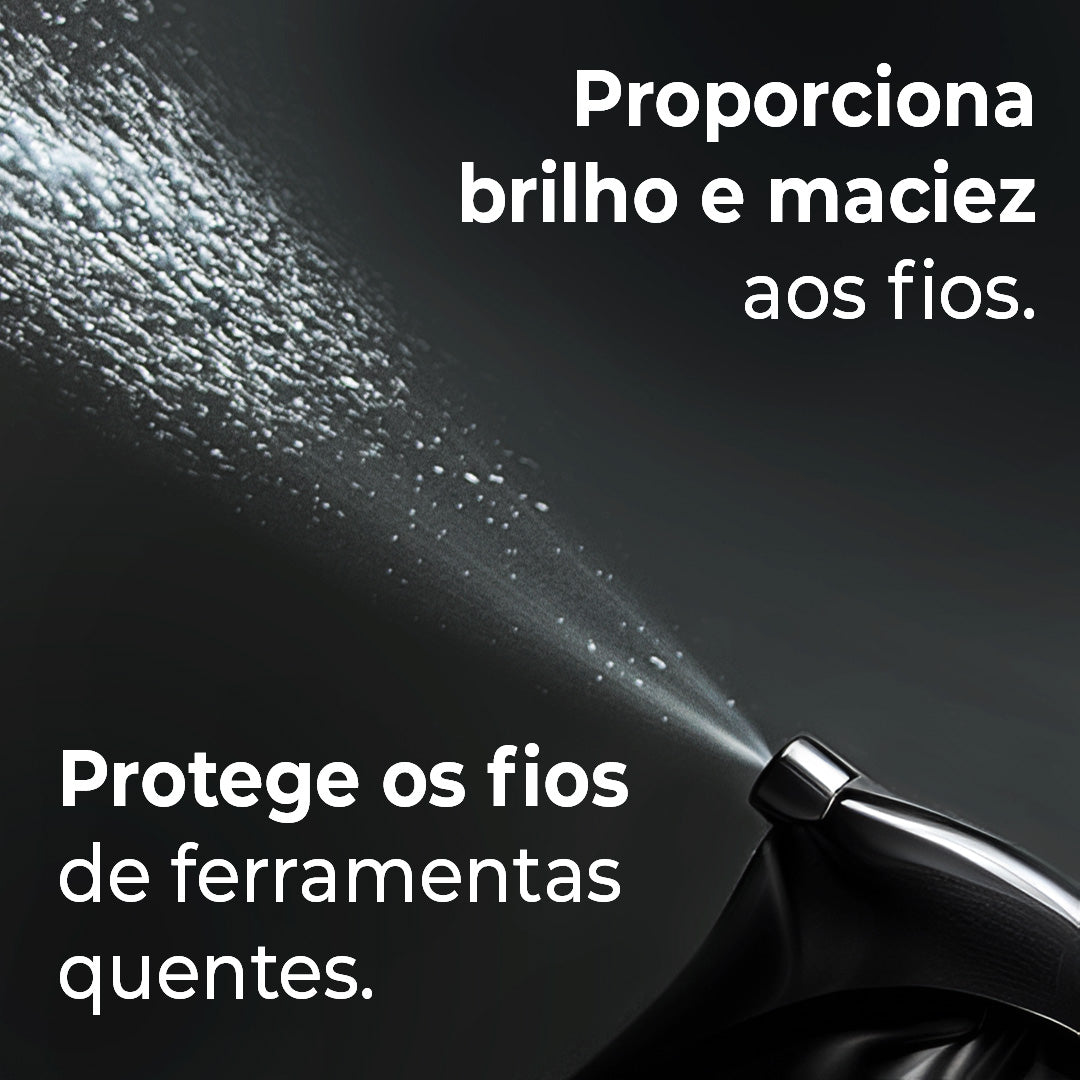 REPAIR.ME Leave-in Spray