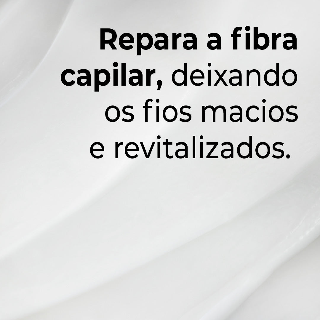 Máscara REPAIR.ME