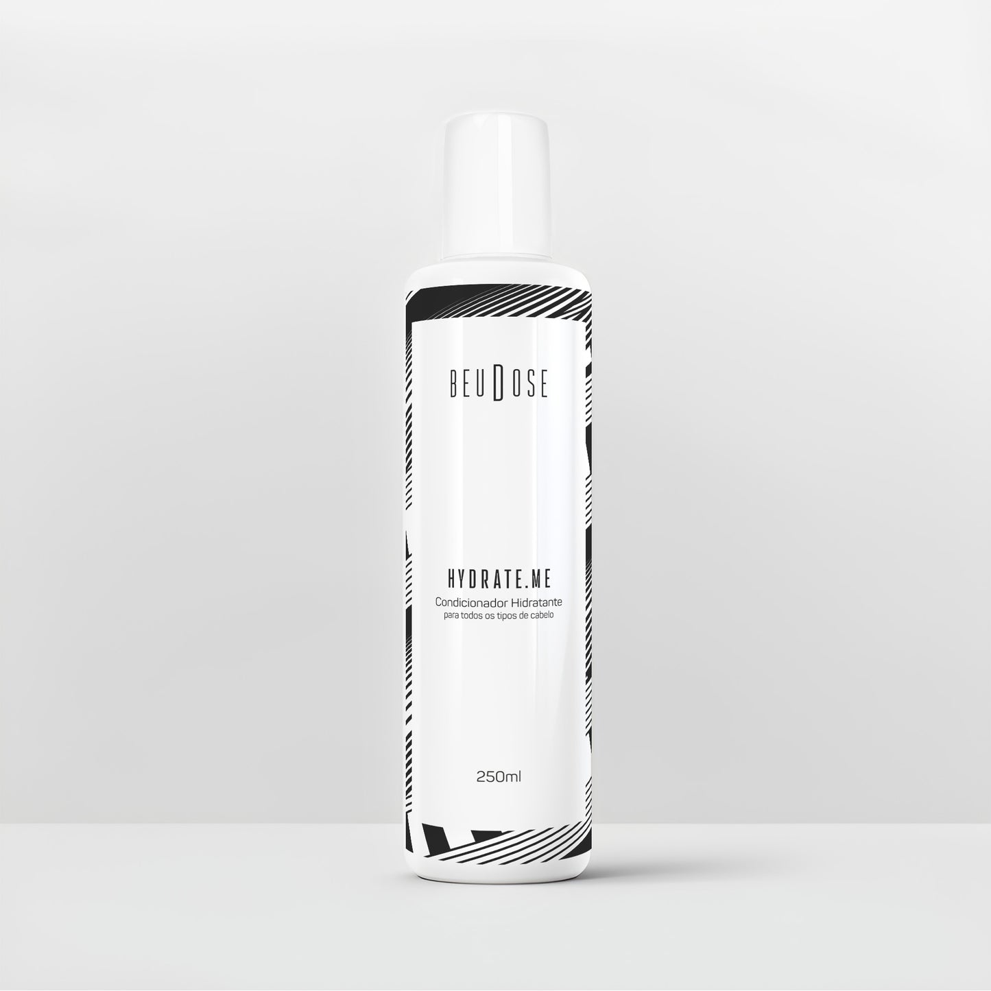 Condicionador HYDRATE.ME