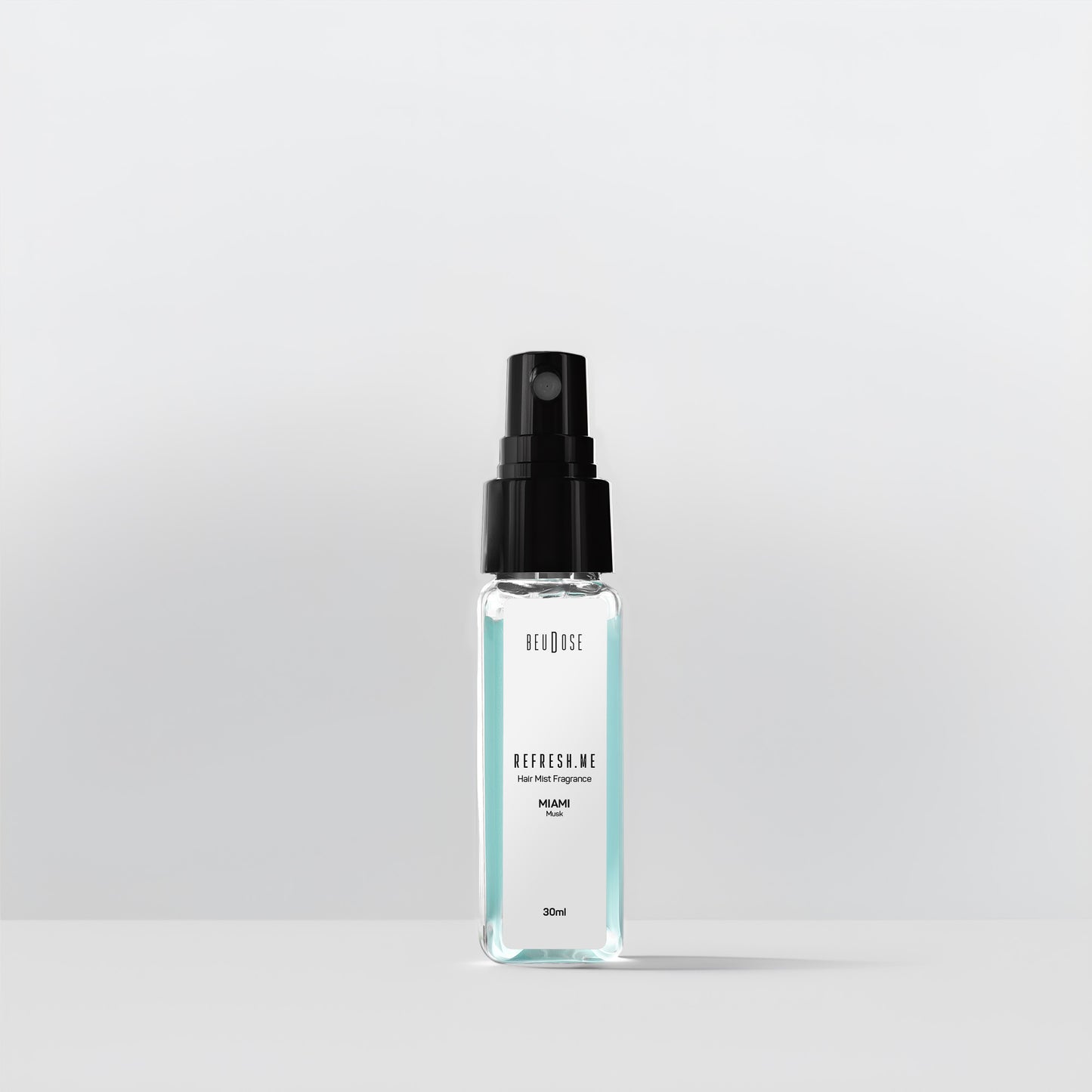 REFRESH.ME Miami Mini (Musk)