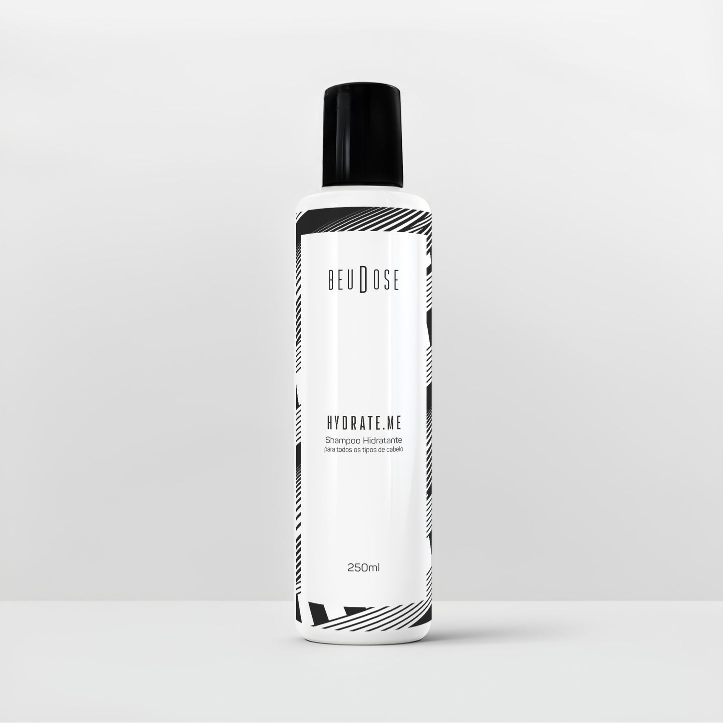 Shampoo HYDRATE.ME