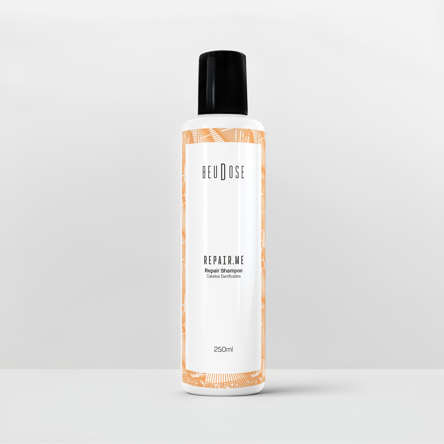 Shampoo REPAIR.ME