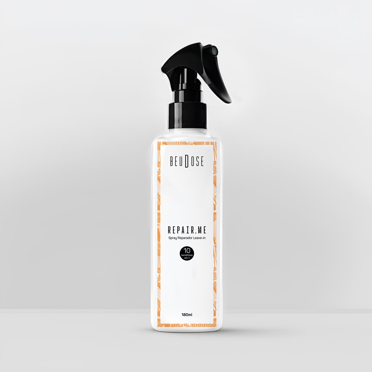 REPAIR.ME Leave-in Spray