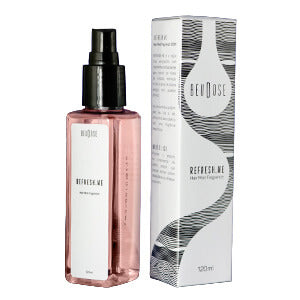 REFRESH.ME Original - Hair Mist