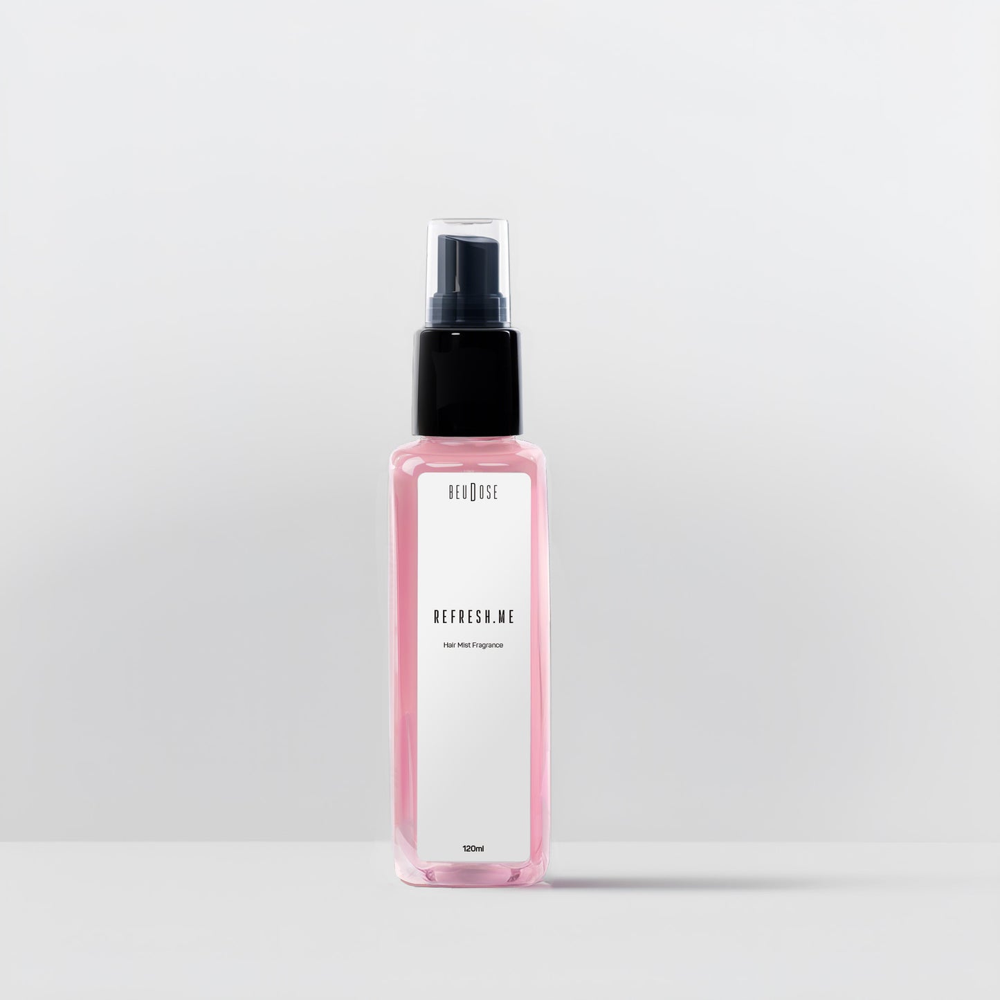 REFRESH.ME Original - Hair Mist