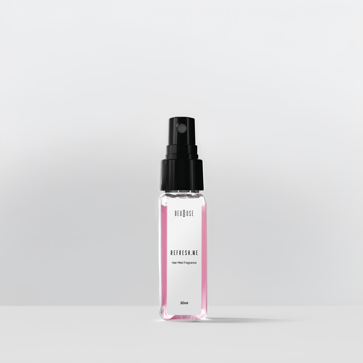 REFRESH.ME Original - Hair Mist