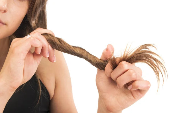 Dicas para Estimular o Crescimento Capilar