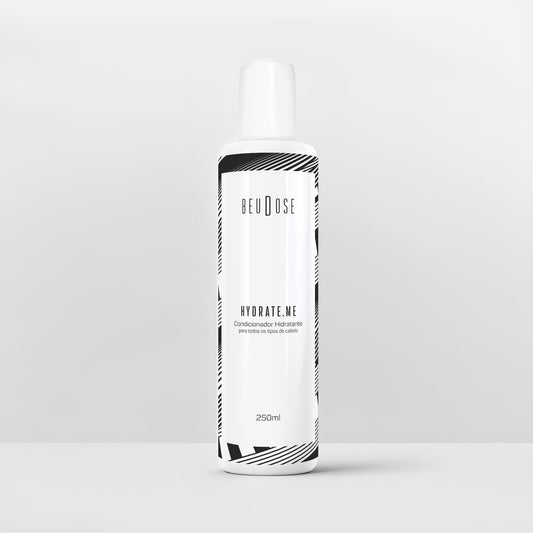 Condicionador HYDRATE.ME