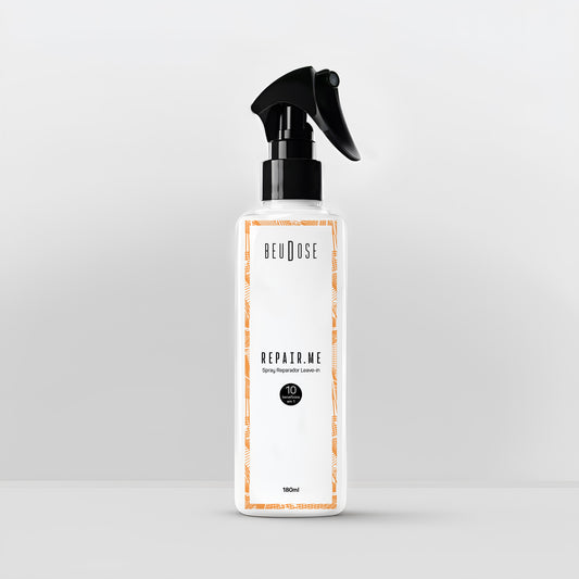 REPAIR.ME Leave-in Spray